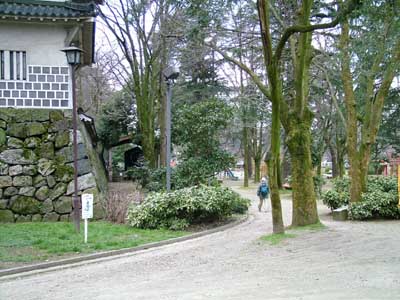 写真:09.遊具広場