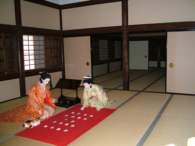 写真:08.千姫