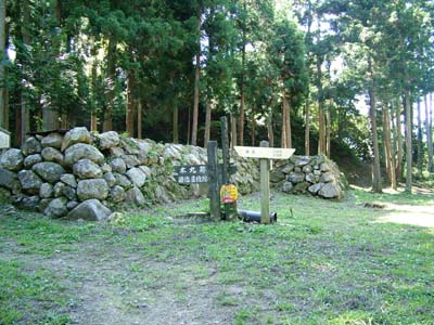 写真:08.桜馬場