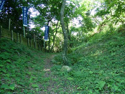 写真:17.堀切