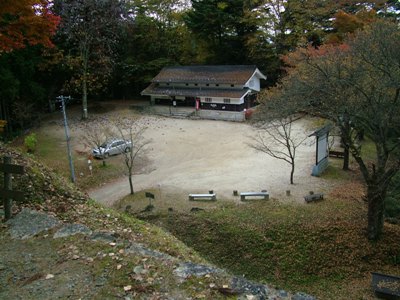 写真:16.出丸