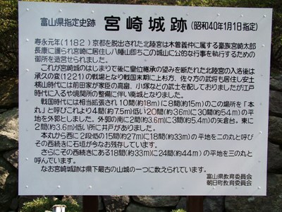 写真:02.現地案内板