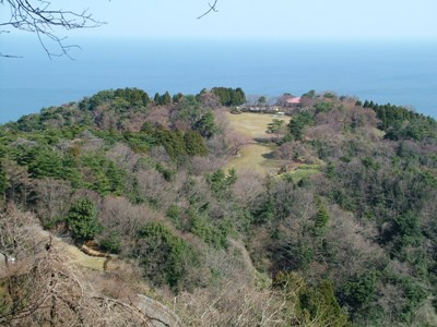 写真:05.上ノ山公園