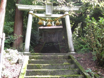 八幡宮