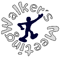 Walker's Meeting }[N