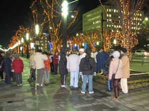 061222写真01