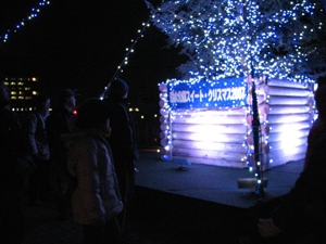 071221写真01