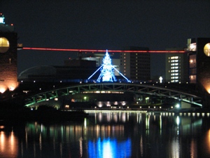 071221写真02
