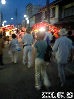 080726写真02