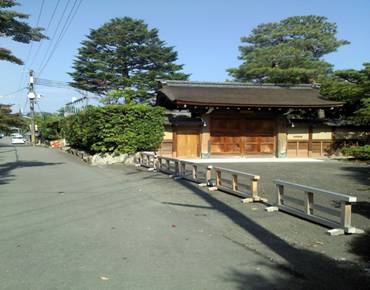 20121110写真01