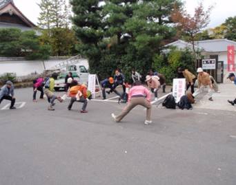 20121110写真02