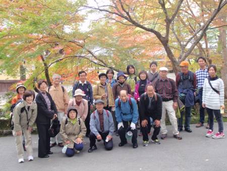 20121110写真03
