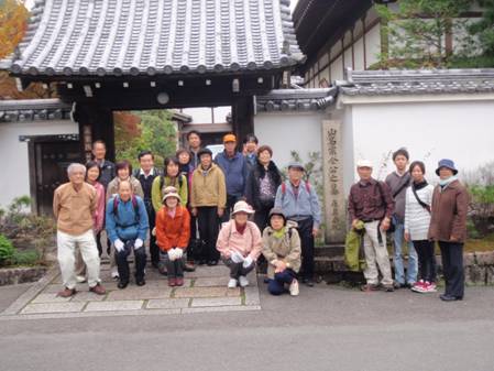 20121110写真04