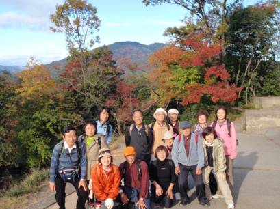 20121110写真06
