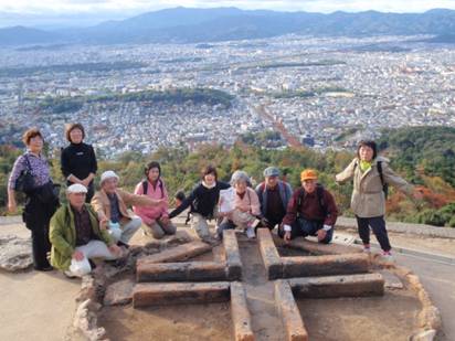 20121110写真07