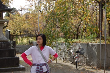 20131109写真06