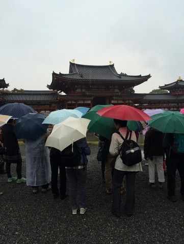 20141109写真01