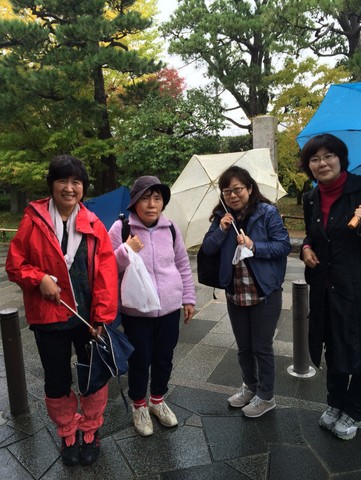 20141109写真03