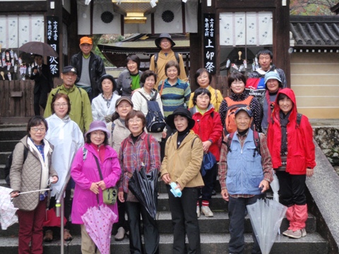 20151108写真03