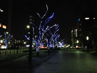 20151222写真01