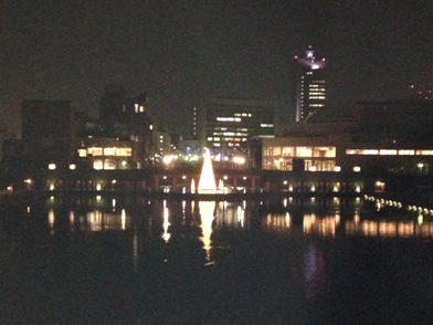 20151222写真03