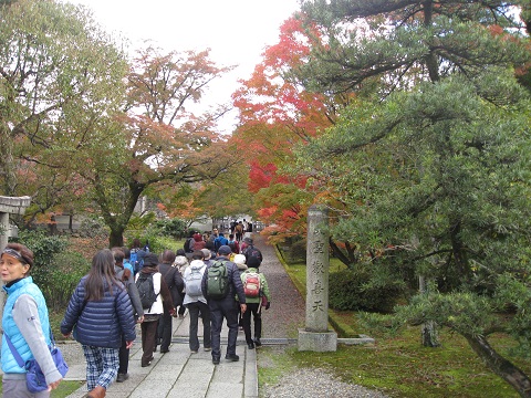 20171119写真02