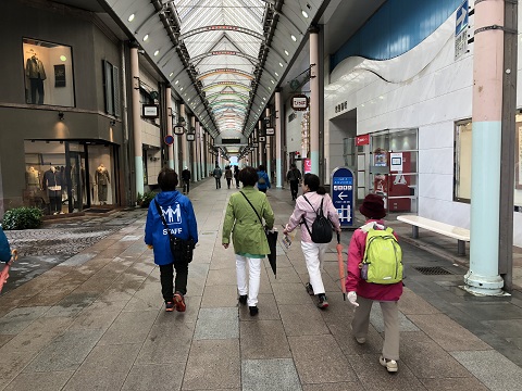 20180415写真03