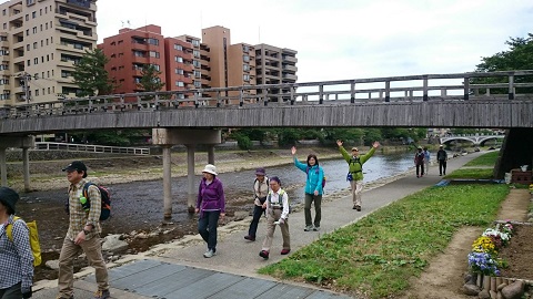 20180616写真02