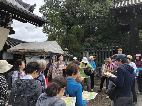 20181020写真01