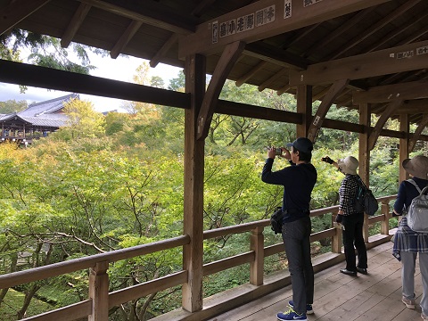 20181020写真03