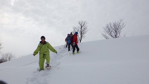20190211写真05