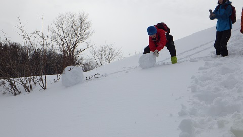20190211写真06