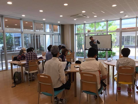 20190519写真01