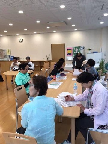 20190519写真02