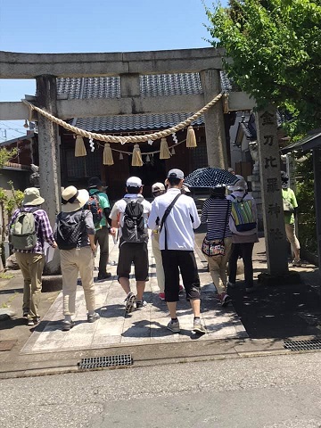 20190519写真03