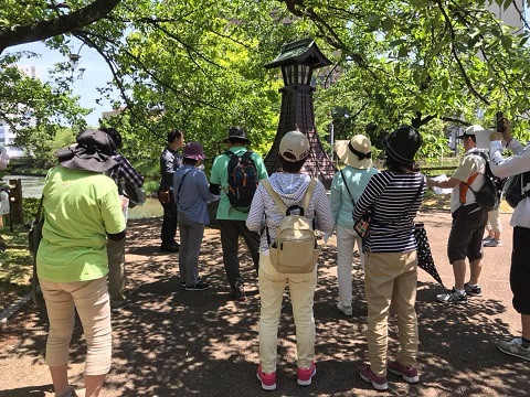 20190519写真04