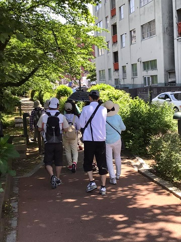 20190519写真05