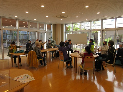 20210425写真01