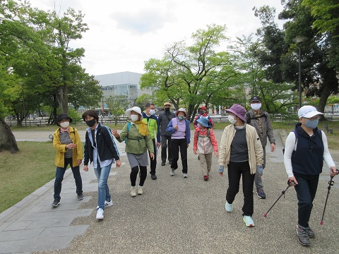 20210425写真02