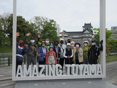 20210425写真03
