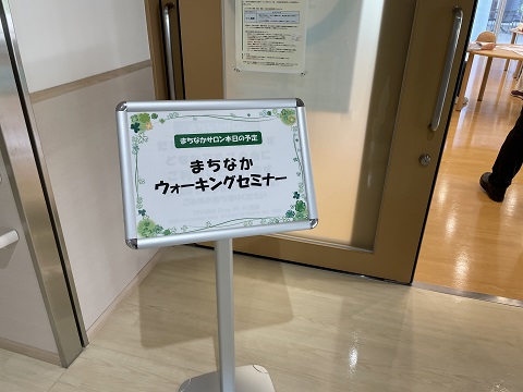 20220522写真01