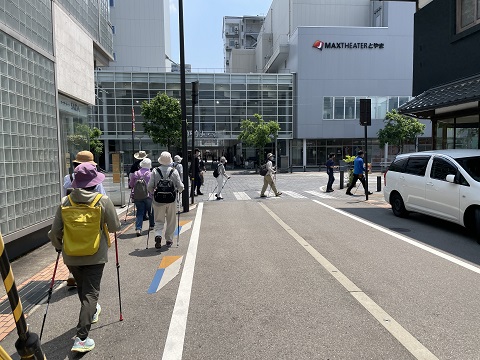 20220522写真03