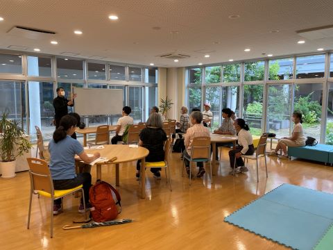 20230701写真01