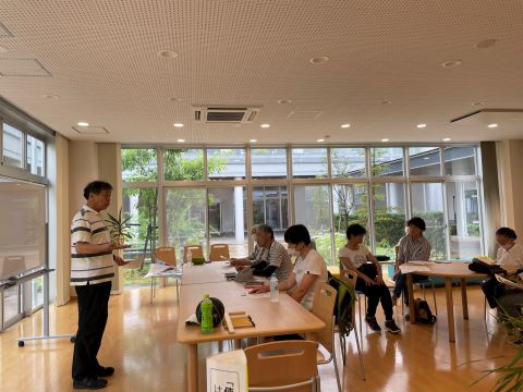 20230701写真02