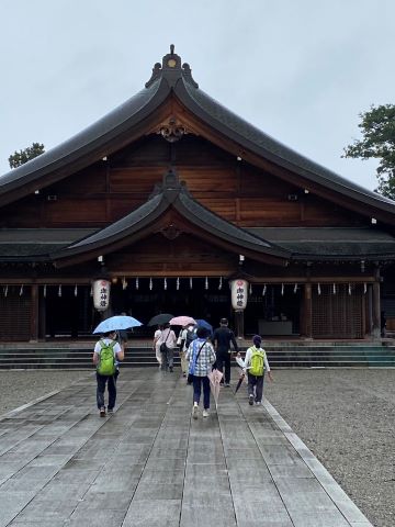 20230701写真03