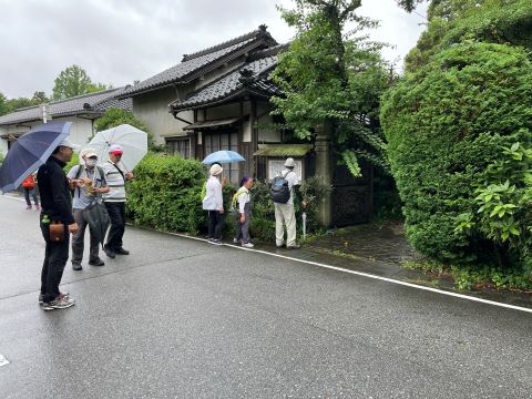20230701写真04