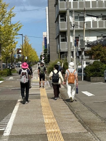 20230923写真01