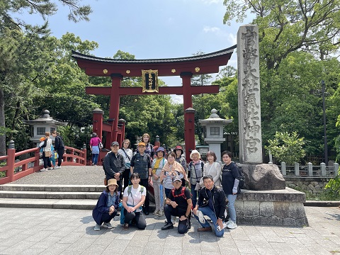 20240602写真01