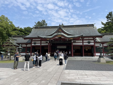 20240602写真02