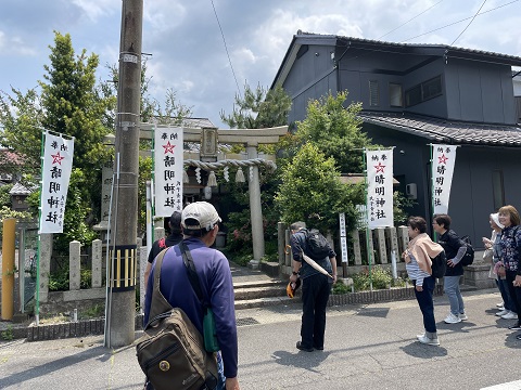 20240602写真03